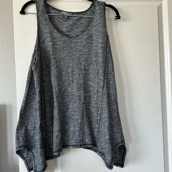 Work out bundle💪🏾 - Picture 10 of 12